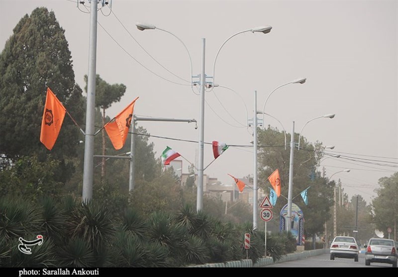 استان کرمان , آب و هوا , 