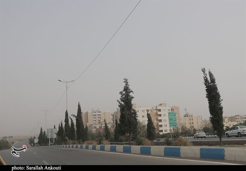 استان کرمان , آب و هوا , 