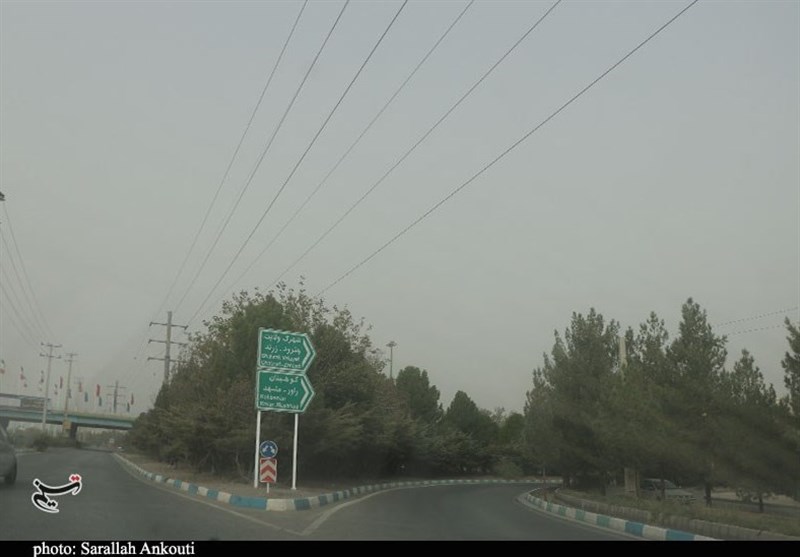 استان کرمان , آب و هوا , 