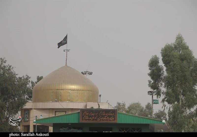 استان کرمان , آب و هوا , 