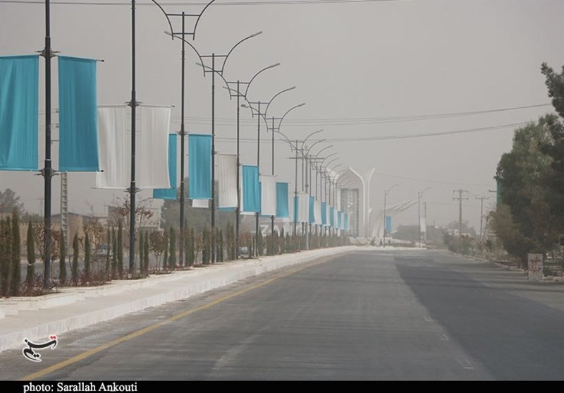 استان کرمان , آب و هوا , 