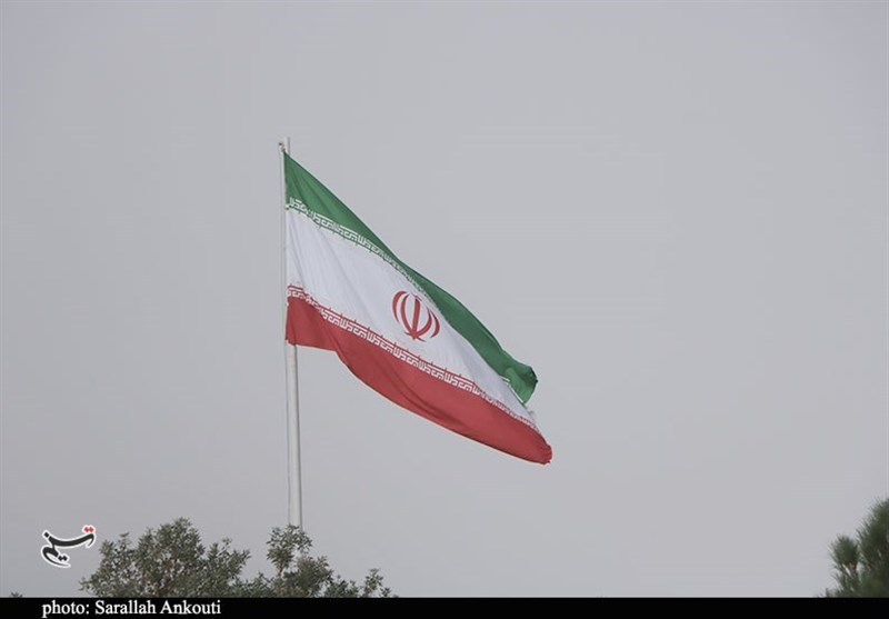 استان کرمان , آب و هوا , 