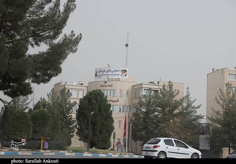 استان کرمان , آب و هوا , 