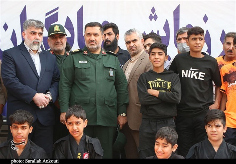 استان کرمان ,