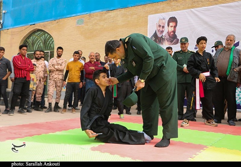 استان کرمان ,