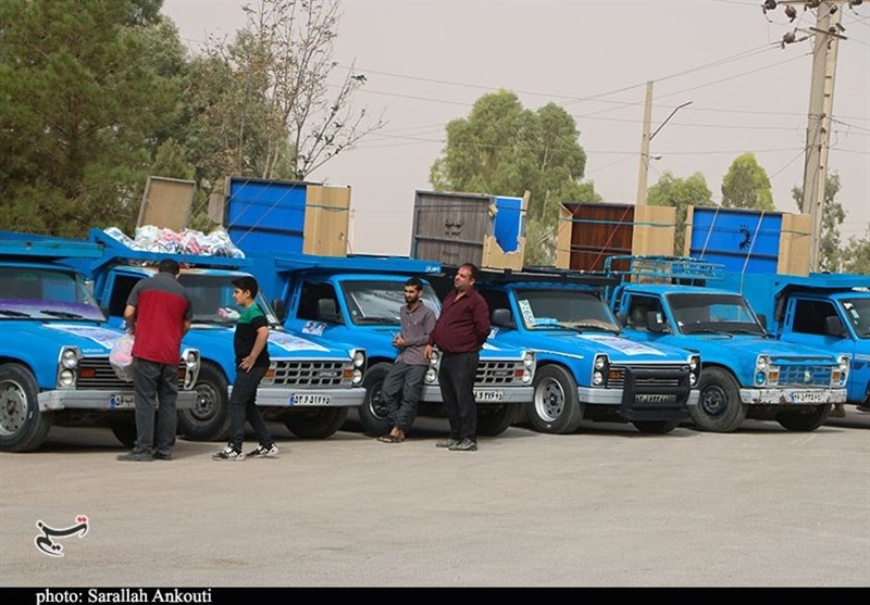 استان کرمان ,