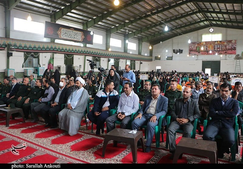 استان کرمان ,