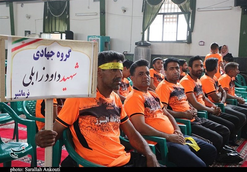 استان کرمان ,