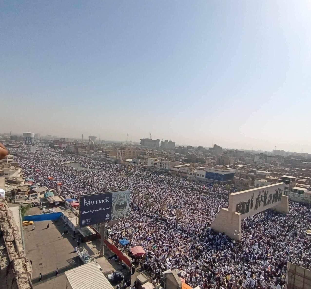 نوار غزه , فلسطین , رژیم صهیونیستی (اسرائیل) ,