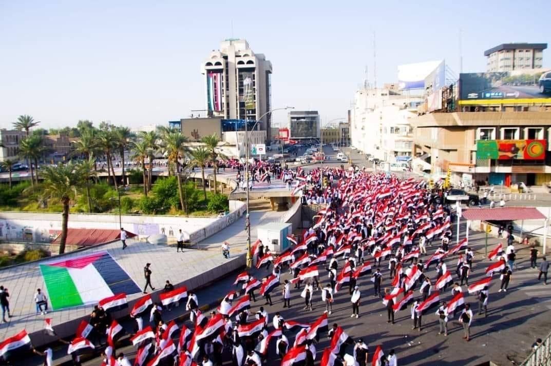 نوار غزه , فلسطین , رژیم صهیونیستی (اسرائیل) ,