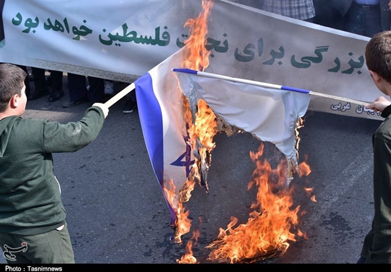 آذربایجان غربی ,