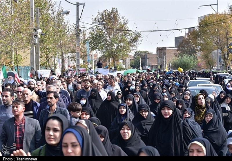 آذربایجان غربی ,