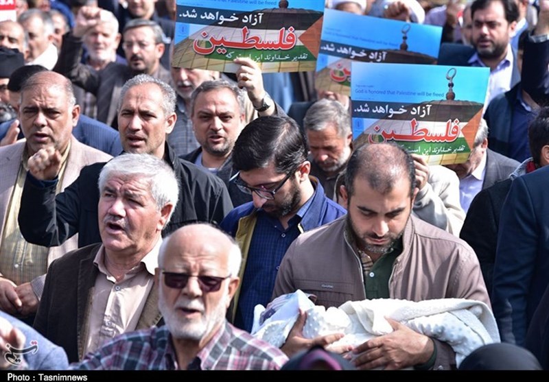 آذربایجان غربی ,