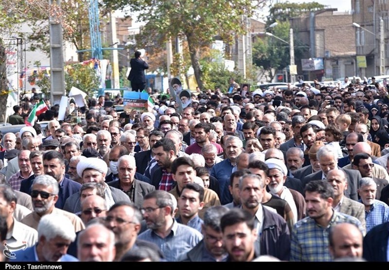 آذربایجان غربی ,