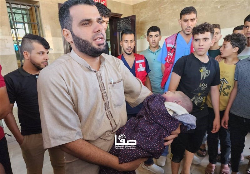 طوفان الاقصی , کشور فلسطین , سینما , تلویزیون , نوار غزه , 