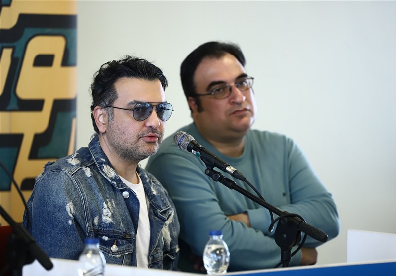 کنسرت‌ , تالار وحدت , 