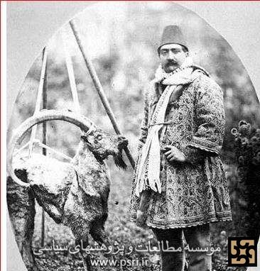 مستند , جشنواره بینالمللی فیلم کوتاه تهران , فیلم کوتاه ,