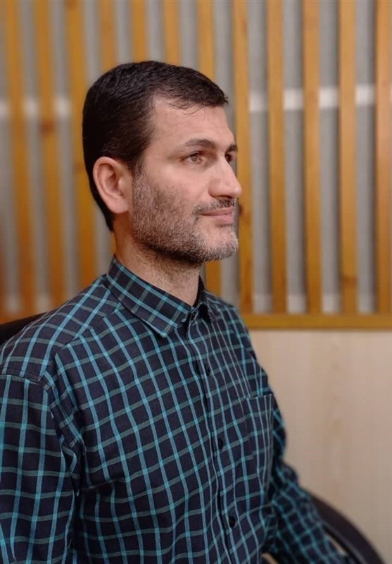 کتاب , کتاب و ادبیات , ادبیات آیینی , 