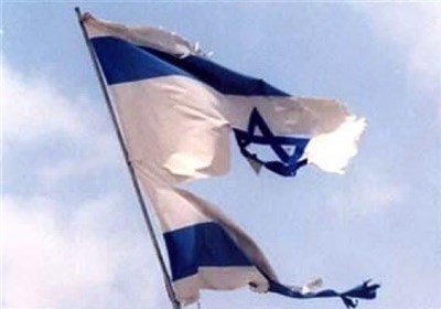 مصدر استخباراتي لـ"تسنيم": إسرائيل توسّع عمليات “العلم الزائف” في المنطقة وأوروبا