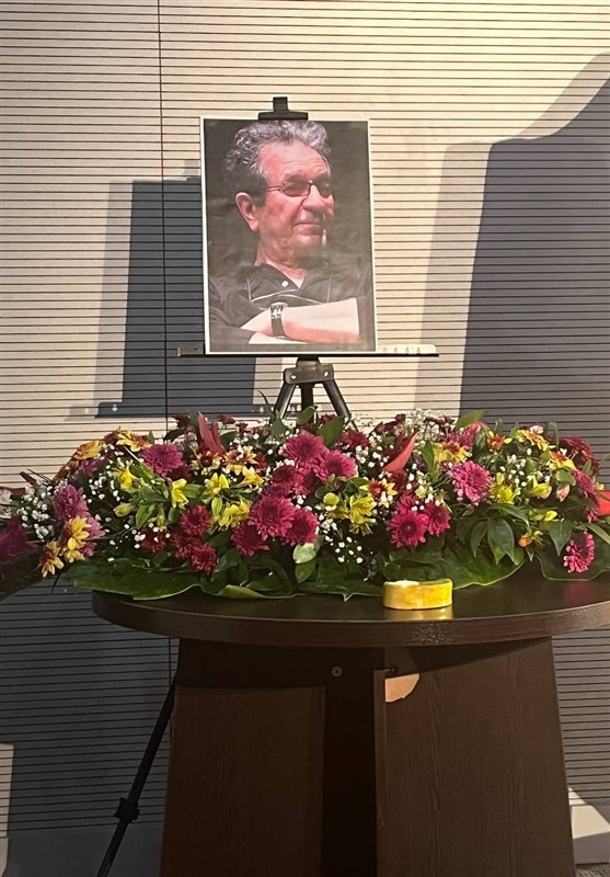 جشنواره بین‌المللی فیلم کوتاه تهران , 