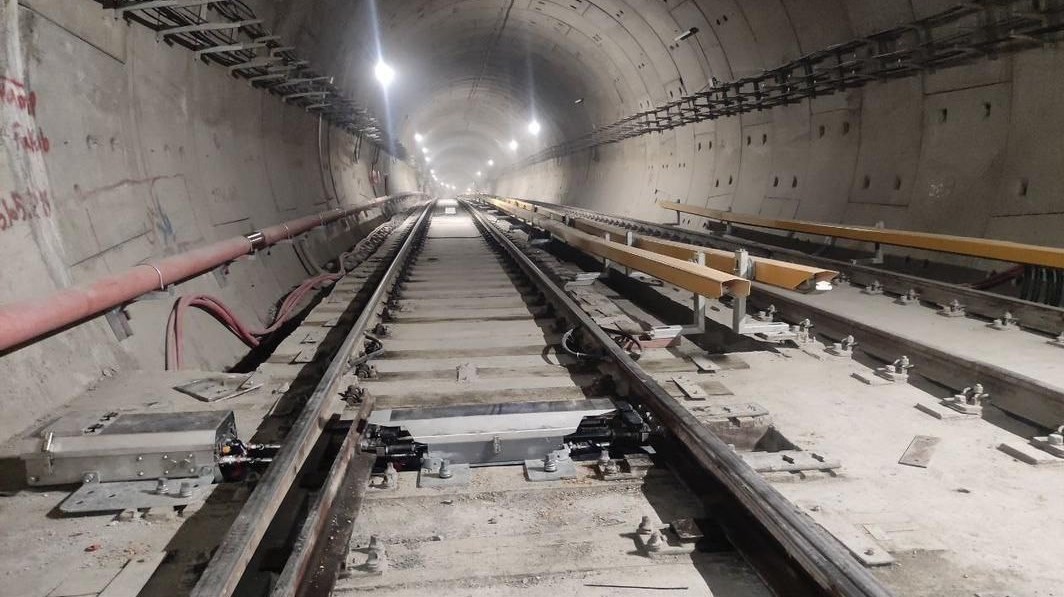 متروی تهران , ایستگاه مترو , علیرضا زاکانی ,