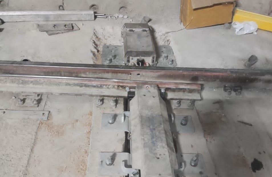 متروی تهران , ایستگاه مترو , علیرضا زاکانی ,