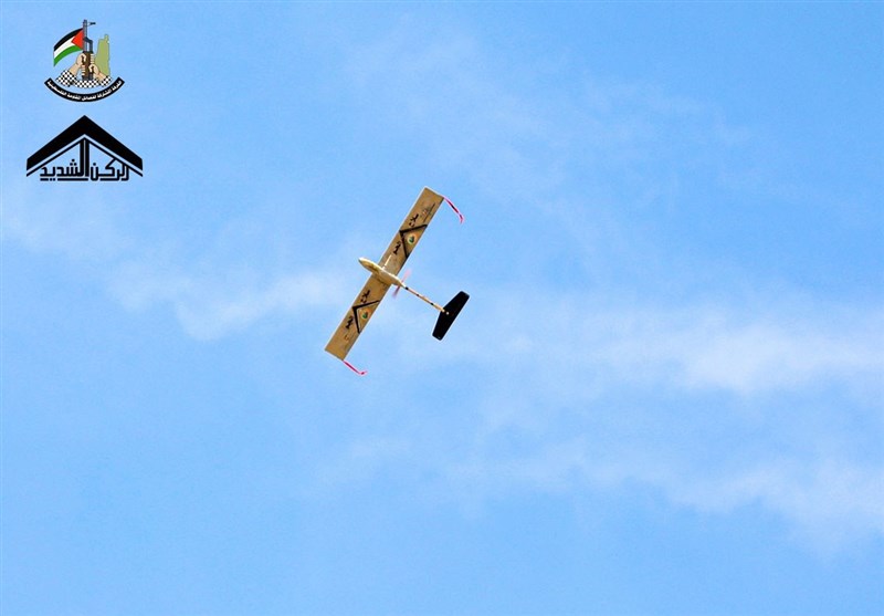 کشور فلسطین , جنبش جهاد اسلامی , جنبش مقاومت اسلامی |حماس , رژیم صهیونیستی (اسرائیل) , طوفان الاقصی ,