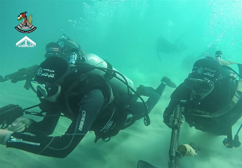 کشور فلسطین , جنبش جهاد اسلامی , جنبش مقاومت اسلامی |حماس , رژیم صهیونیستی (اسرائیل) , طوفان الاقصی ,