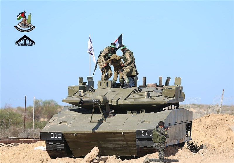 کشور فلسطین , جنبش جهاد اسلامی , جنبش مقاومت اسلامی |حماس , رژیم صهیونیستی (اسرائیل) , طوفان الاقصی ,