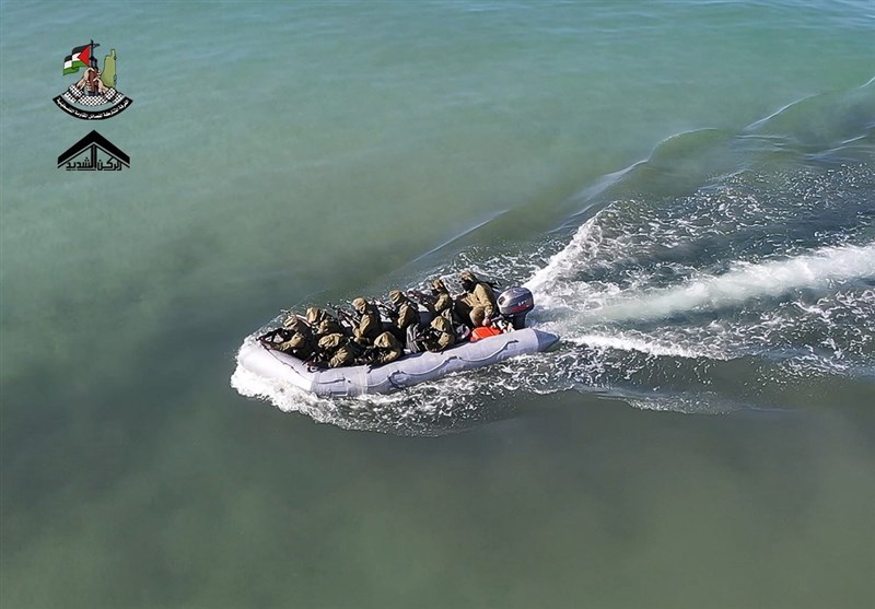 کشور فلسطین , جنبش جهاد اسلامی , جنبش مقاومت اسلامی |حماس , رژیم صهیونیستی (اسرائیل) , طوفان الاقصی ,