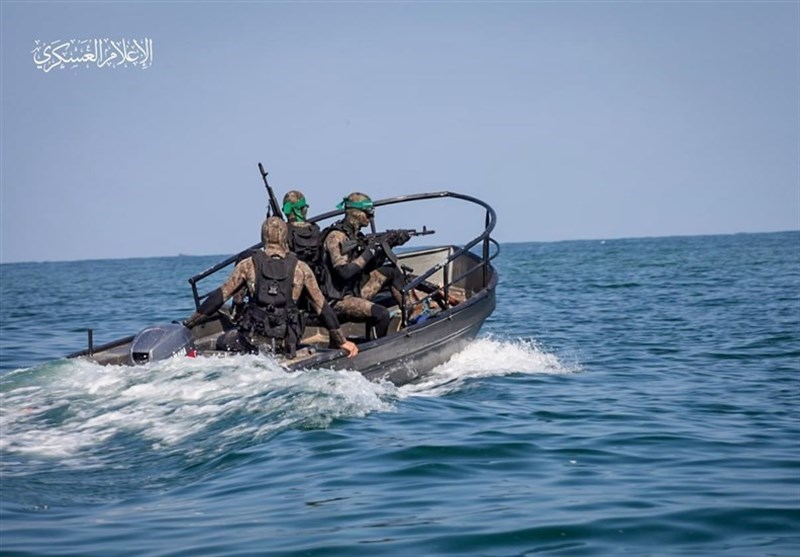 کشور فلسطین , جنبش جهاد اسلامی , جنبش مقاومت اسلامی |حماس , رژیم صهیونیستی (اسرائیل) , طوفان الاقصی ,