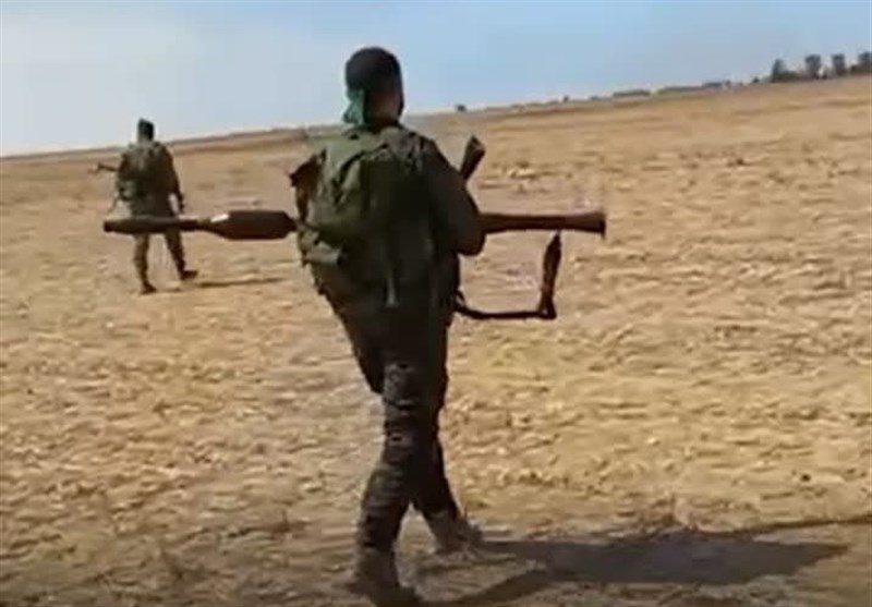 کشور فلسطین , جنبش جهاد اسلامی , جنبش مقاومت اسلامی |حماس , رژیم صهیونیستی (اسرائیل) , طوفان الاقصی ,