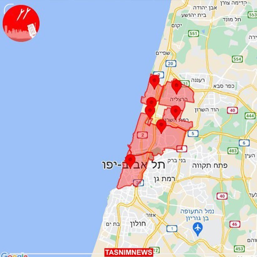 عملیات طوفان الاقصی , نوار غزه , فلسطین , رژیم صهیونیستی (اسرائیل) , مقاومت فلسطین , 