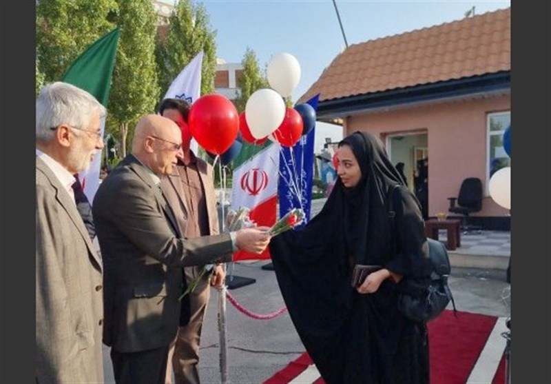 دانشگاه های جمهوری اسلامی ایران , دانشگاه تهران , دانشگاه صنعتی شریف , دانشگاه صنعتی امیرکبیر ,