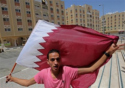 نوار غزه , کشور فلسطین , 