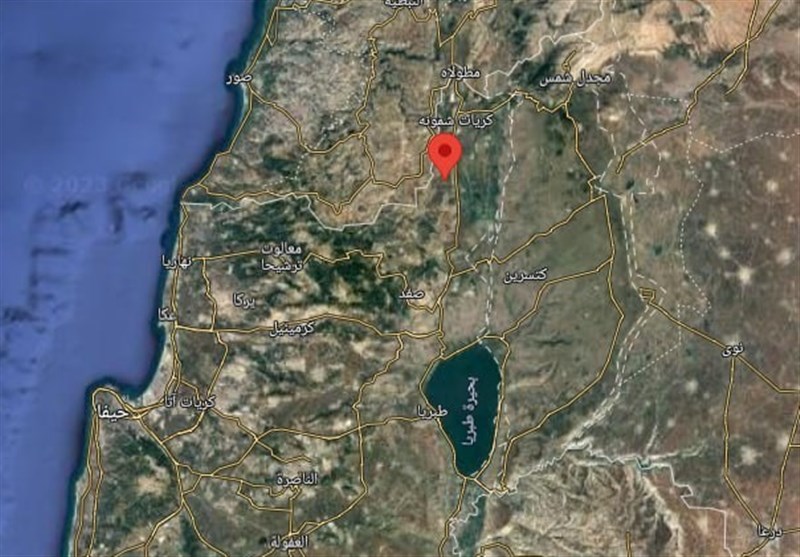 عملیات طوفان الاقصی , نوار غزه , فلسطین , رژیم صهیونیستی (اسرائیل) , مقاومت فلسطین , 