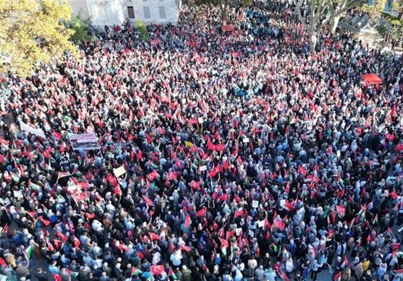 عملیات طوفان الاقصی , نوار غزه , فلسطین , رژیم صهیونیستی (اسرائیل) , مقاومت فلسطین , 