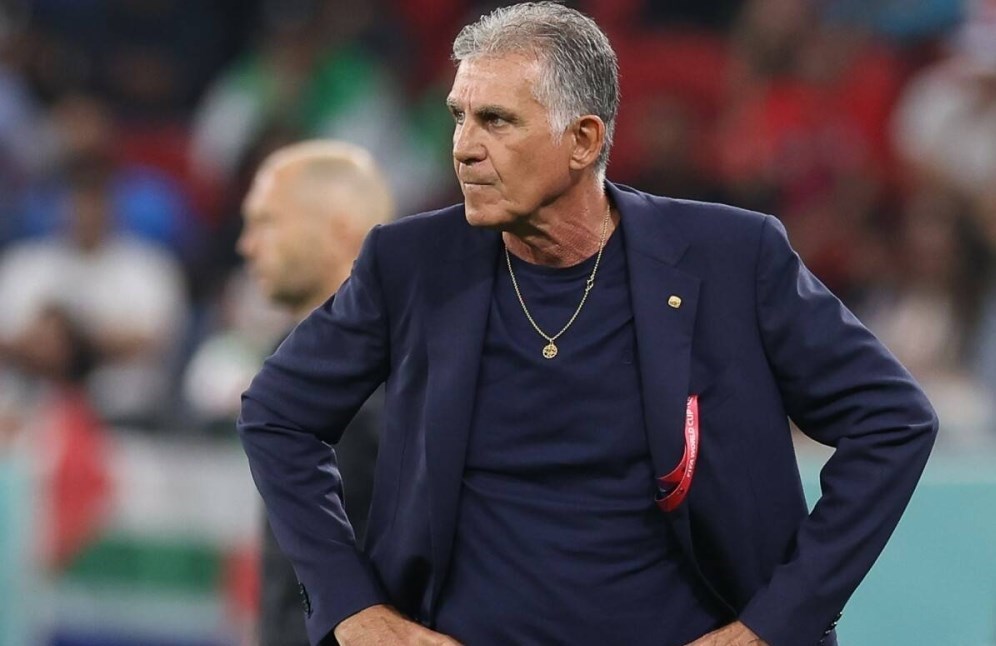 فوتبال فرانسه , 