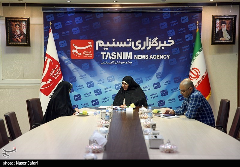 حجاب , عفاف و حجاب , خانواده , زنان ,