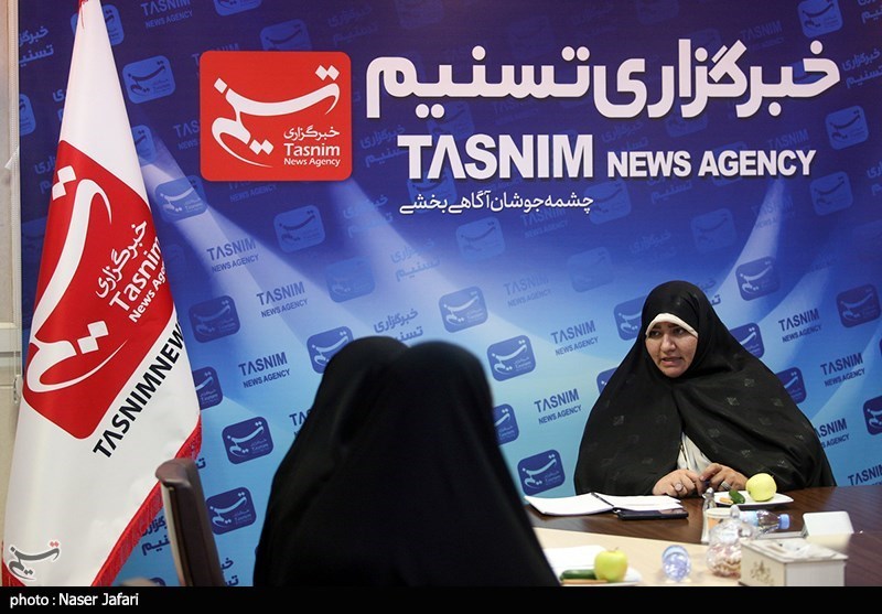 حجاب , عفاف و حجاب , خانواده , زنان ,