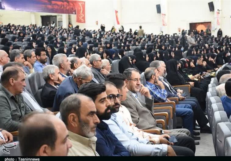 استان لرستان , کتاب و ادبیات , سپاه پاسداران انقلاب اسلامی , 