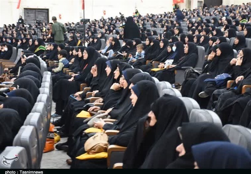 استان لرستان , کتاب و ادبیات , سپاه پاسداران انقلاب اسلامی , 