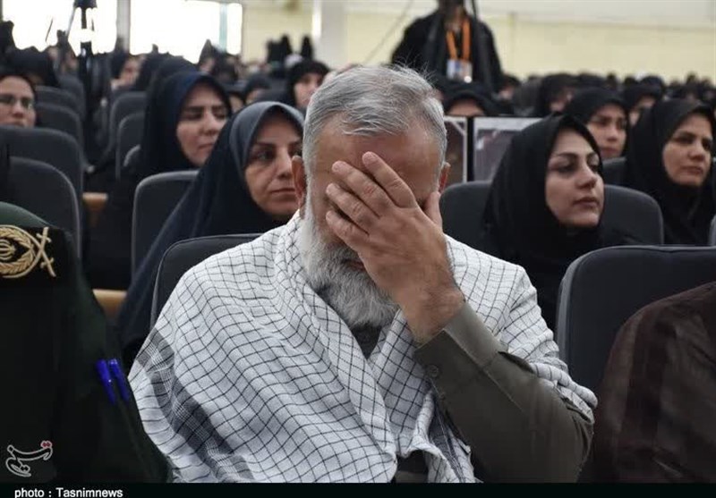 استان لرستان , کتاب و ادبیات , سپاه پاسداران انقلاب اسلامی , 