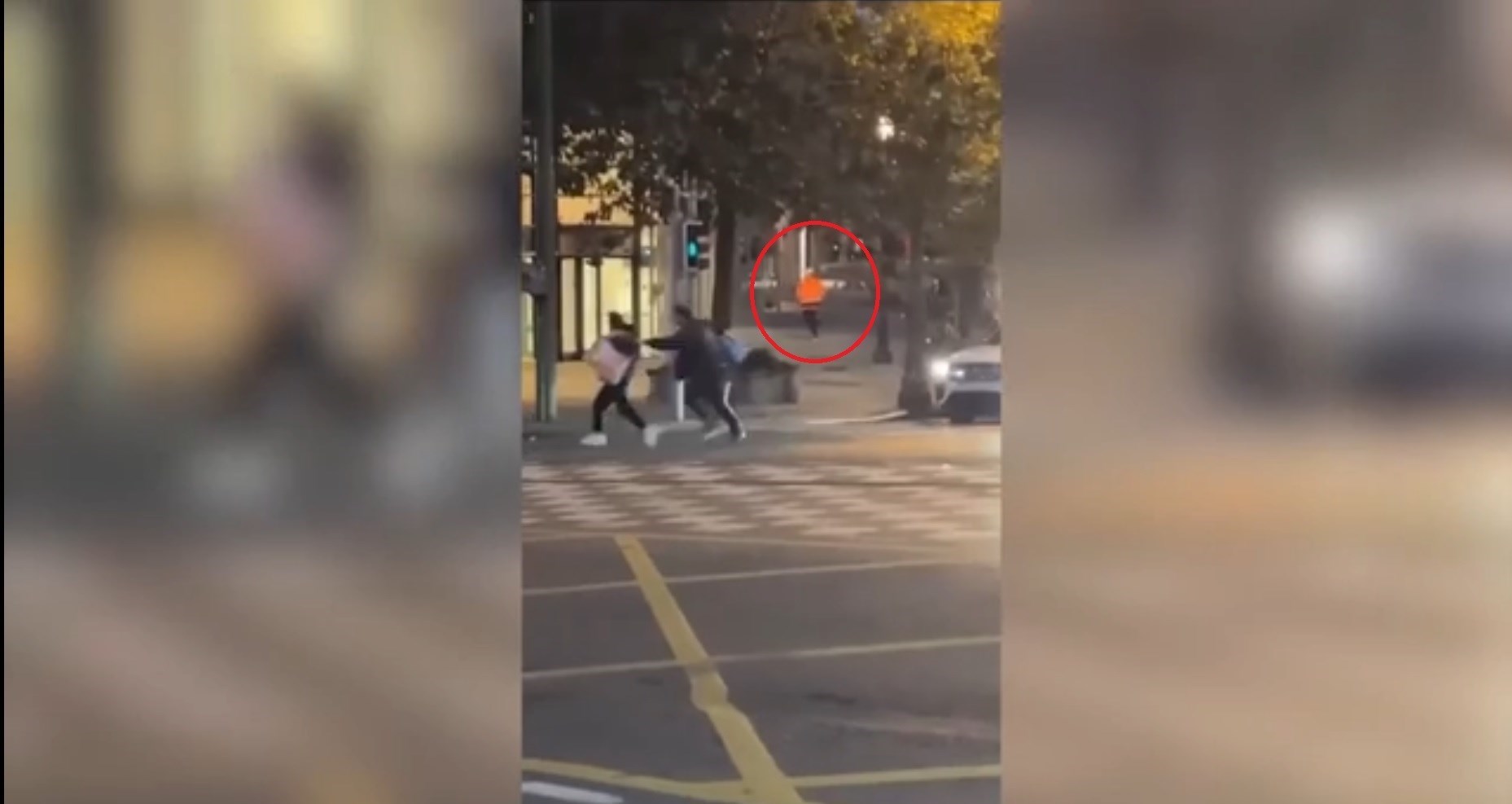 جام ملت‌های اروپا , 