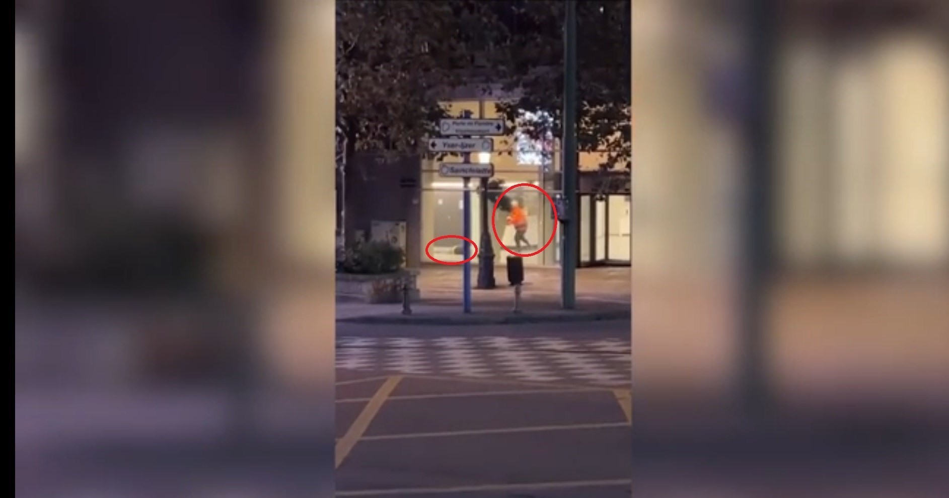 جام ملت‌های اروپا , 