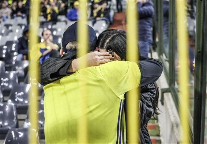 تیم ملی فوتبال سوئد , تیم ملی فوتبال  بلژیک , یورو 2024 , اتحادیه فوتبال اروپا (یوفا) , 