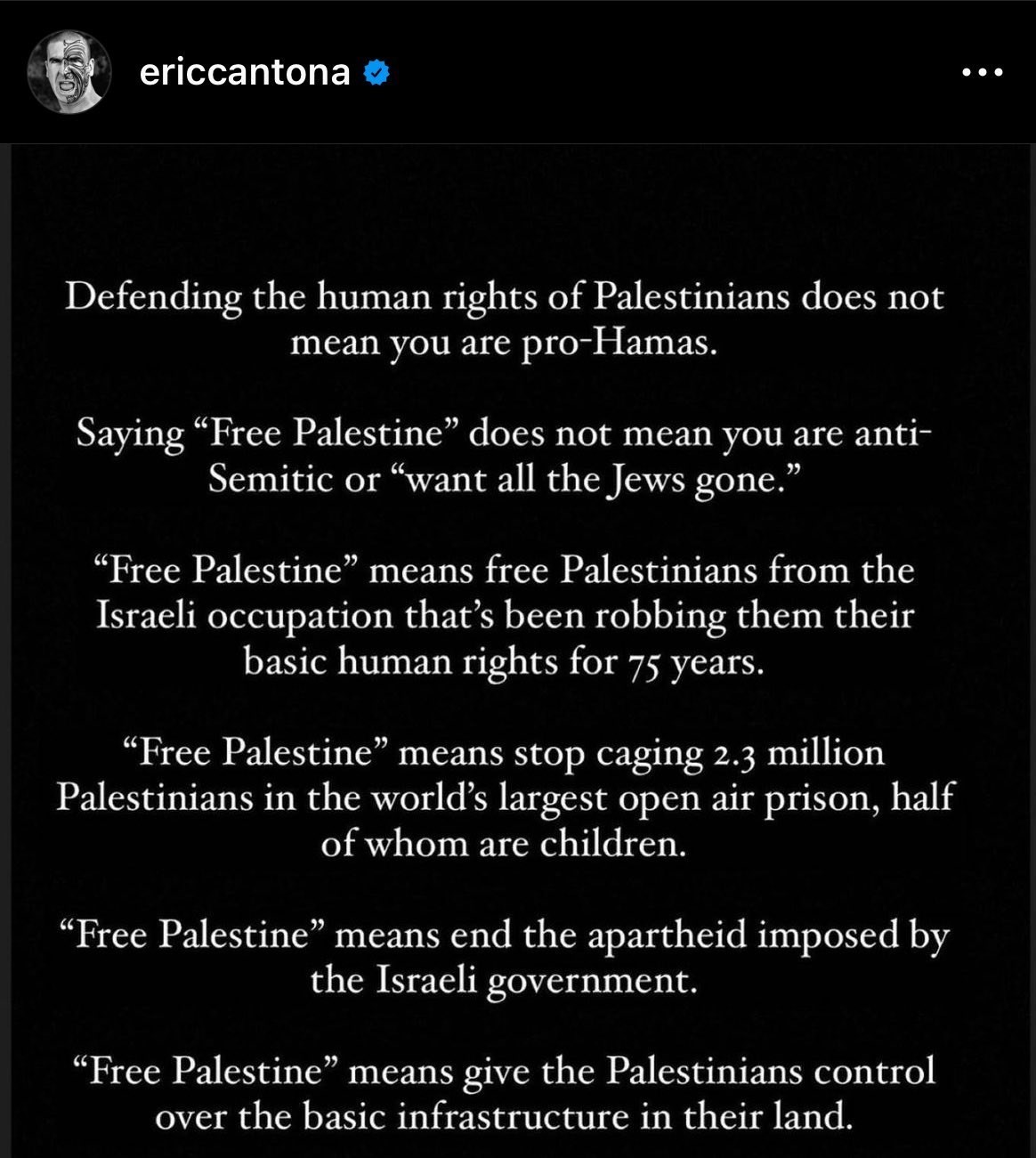 تیم فوتبال منچسترسیتی انگلیس , کشور فلسطین , رژیم صهیونیستی (اسرائیل) ,