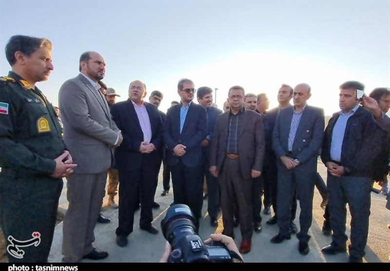 استان کردستان , 