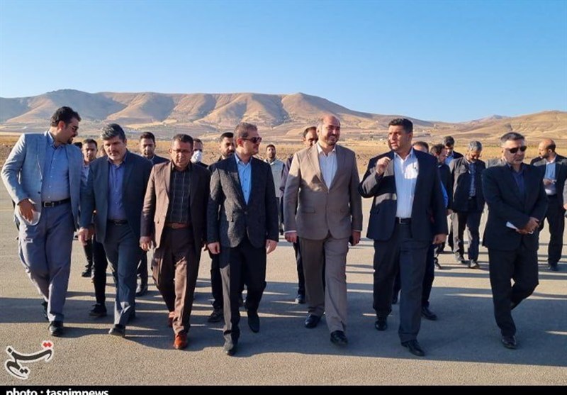 استان کردستان , 