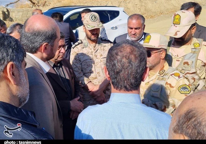 استان کردستان , 